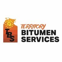 Contact Us | Territory Bitumen Services