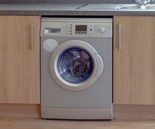 Washing Machine - Washers & Dryers Service & Repair  in Utica, NY
