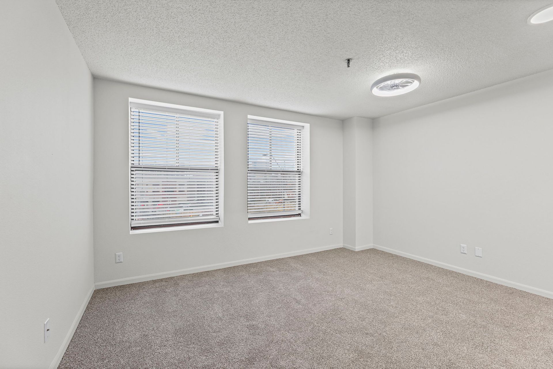 Updated luxury apartment in Kansas City’s Plaza district