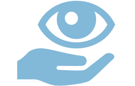 eye care