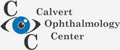 Calvert Ophthalmology Center
