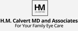 Calvert Ophthalmology Center