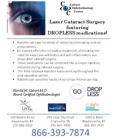 image-1498564-Dropless_Flyer.JPG