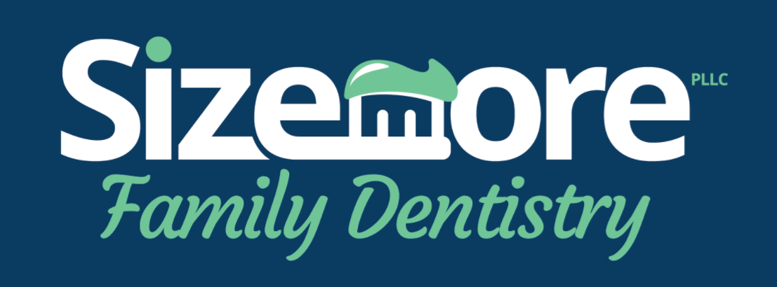Sizemore Family Dentistry logo