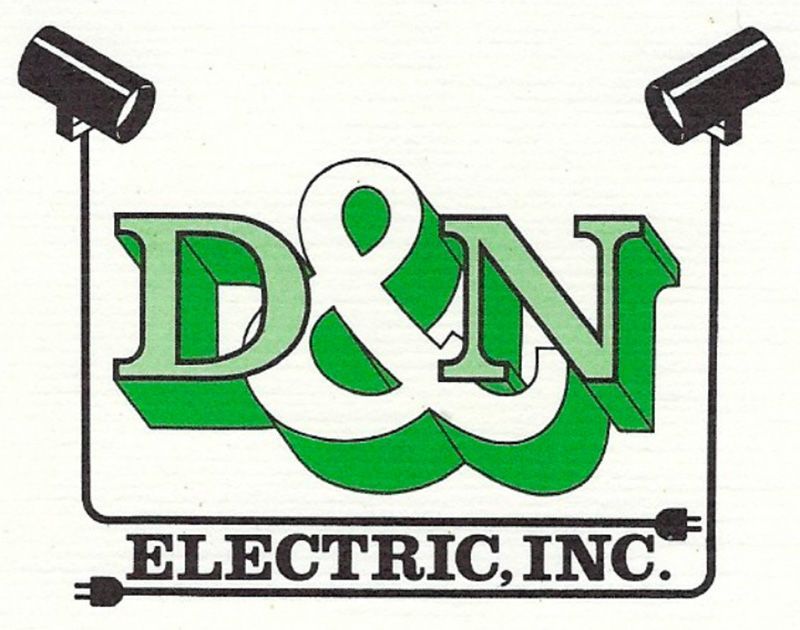 Electrician in San Diego, CA | D & N Electric Inc.