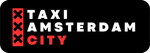 Taxi Amsterdam City
