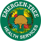 Emergen-Tree Health Services