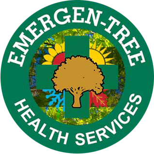 Emergen-Tree Health Services