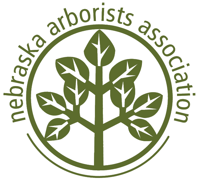 Nebraska Arborist Association