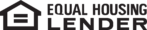 DVT Builder Solutions Equal Housing Lender