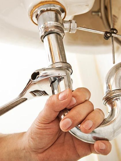 VIDRIO Y ALUMINIO POLANCO LOMAS