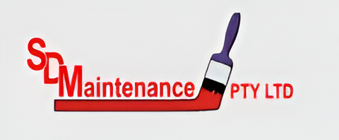 Professional Painters on the Central Coast