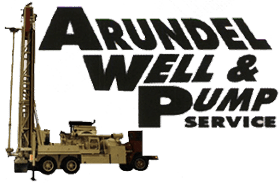 Arundel Well & Pump Service