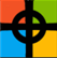 Microsoft Mass