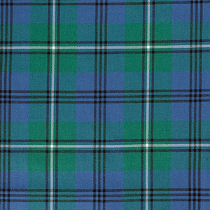 Ben Lomond tartan