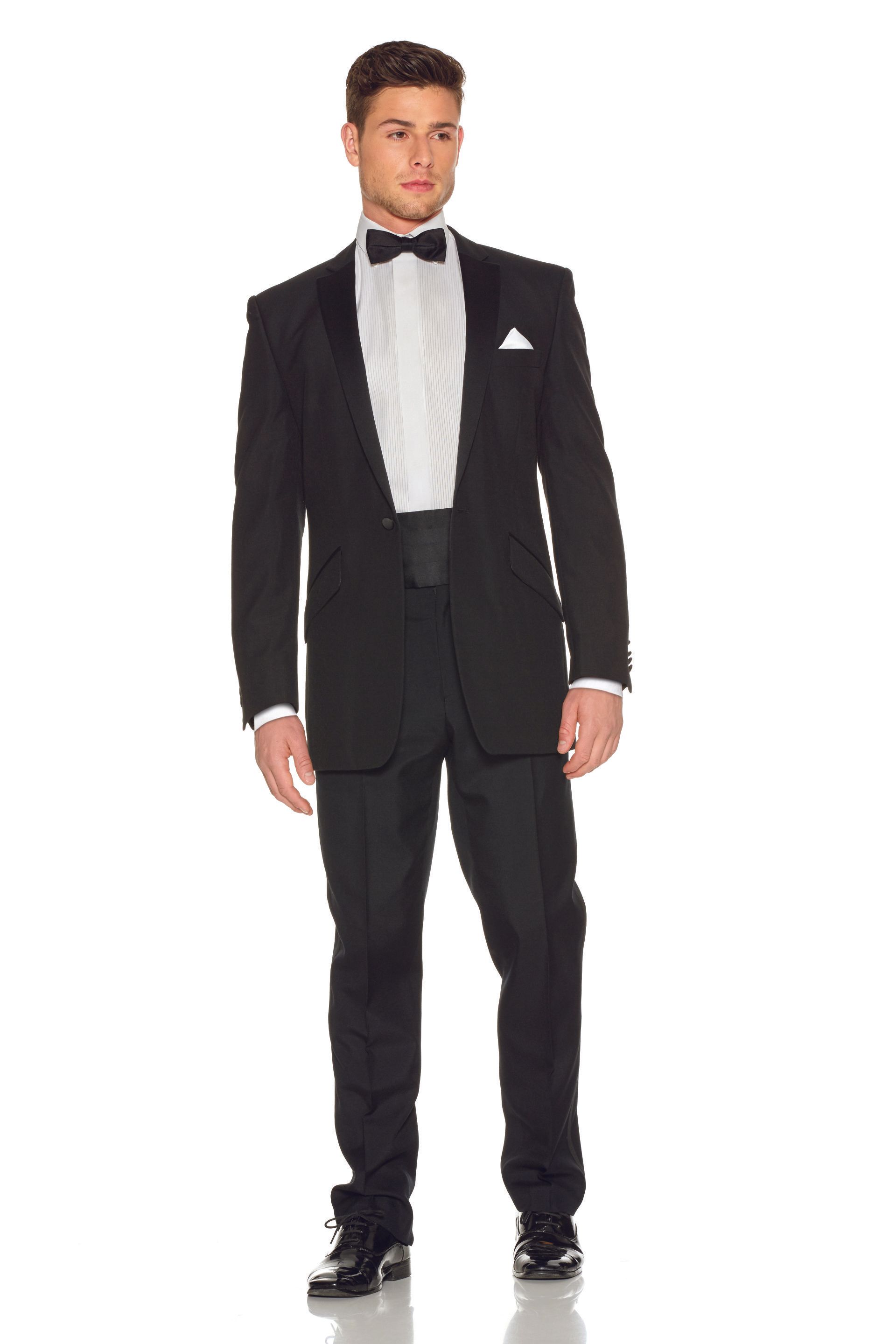 Yorkshire Formal Wear | Formal suit Hire | Tuxedo | Formal Wear