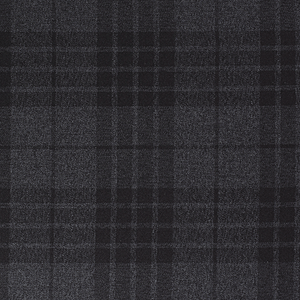 Grey Spirit tartan