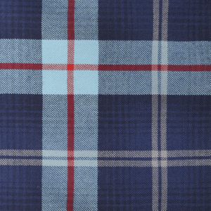 Help for Heroes tartan