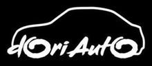 doriauto logo