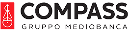 logo compass