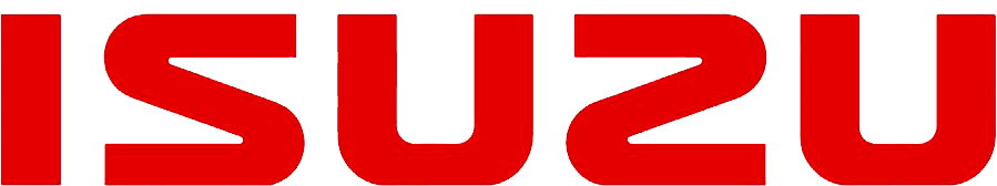 isuzu logo