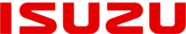 isuzu logo