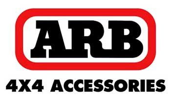 accessori ARB