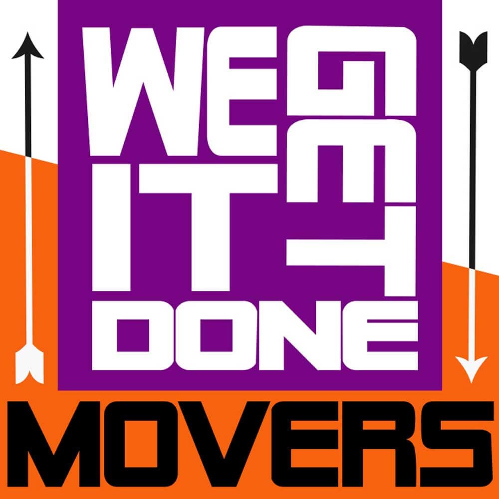 get it done movers baltimore