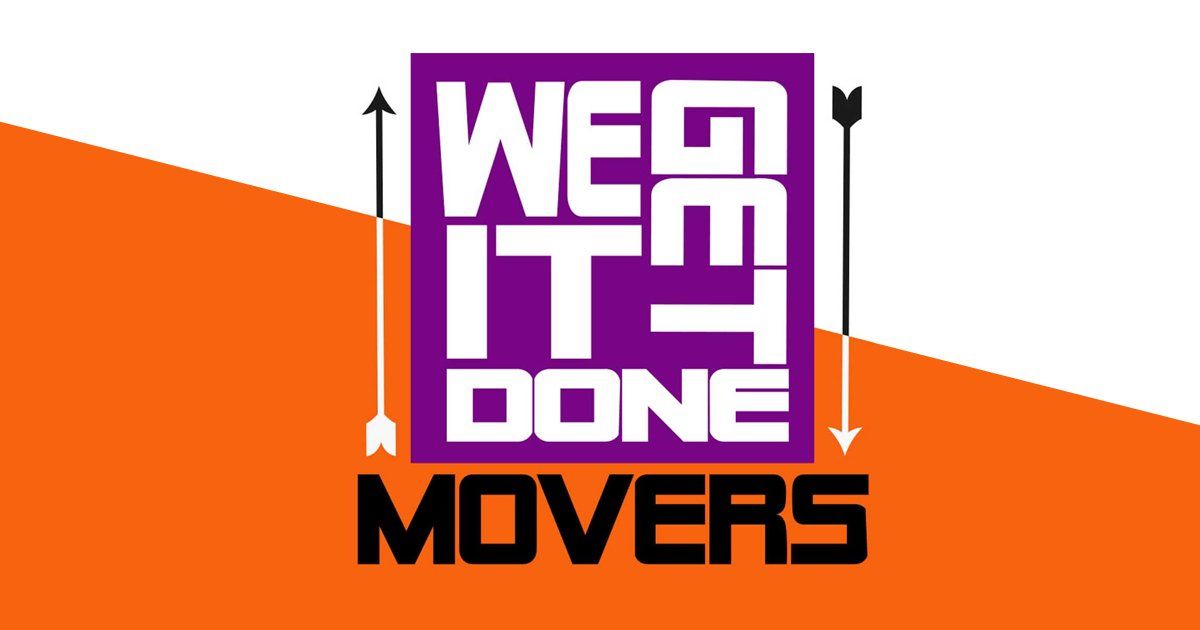 we-get-it-done-movers-llc-moving-company-syracuse-ny