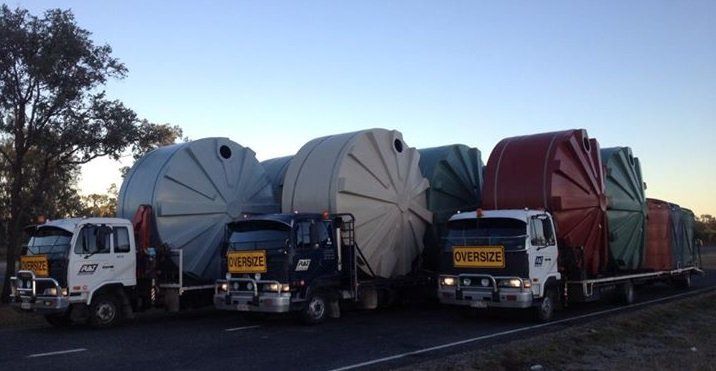 water-tank-deliveries-central-qld