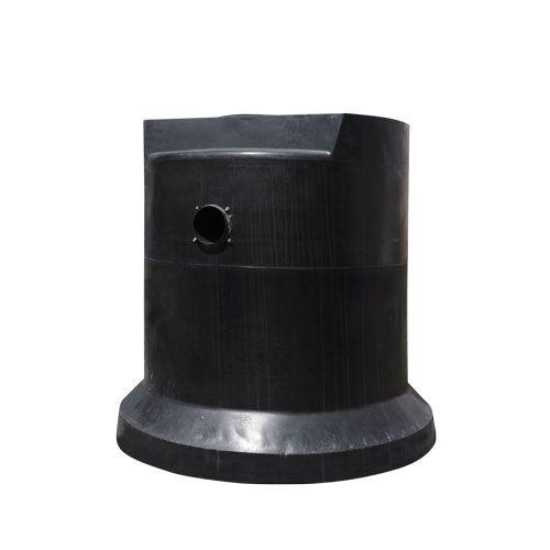 Septic Tanks Central Queensland.