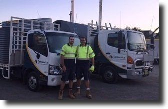 water-tanks-delivery-central-qld