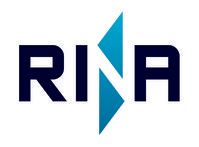 certificato rina certificato rina