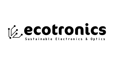 ecotronics