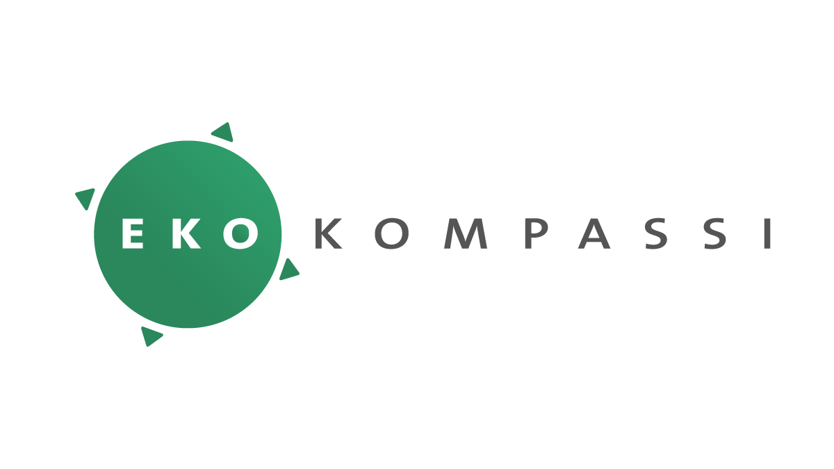 Ecokompassi