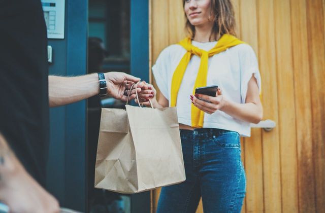 Background Checks for the Gig Economy: Best Practices for Hiring 