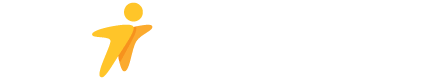 Hire Performance Logo