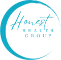 Honest Health Group Logo