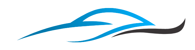 mobile car aircon logo