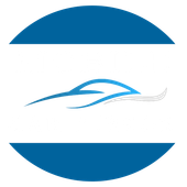 Mobile Car Aircon logo