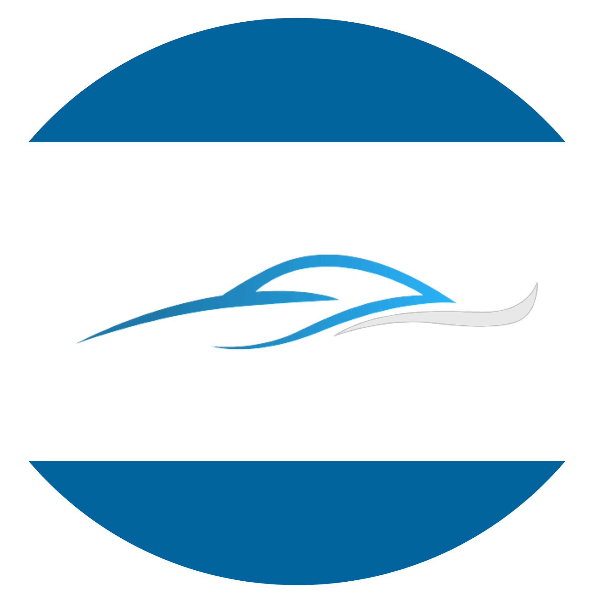 Mobile Car Aircon logo