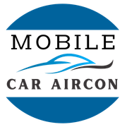 Mobile Car Aircon logo