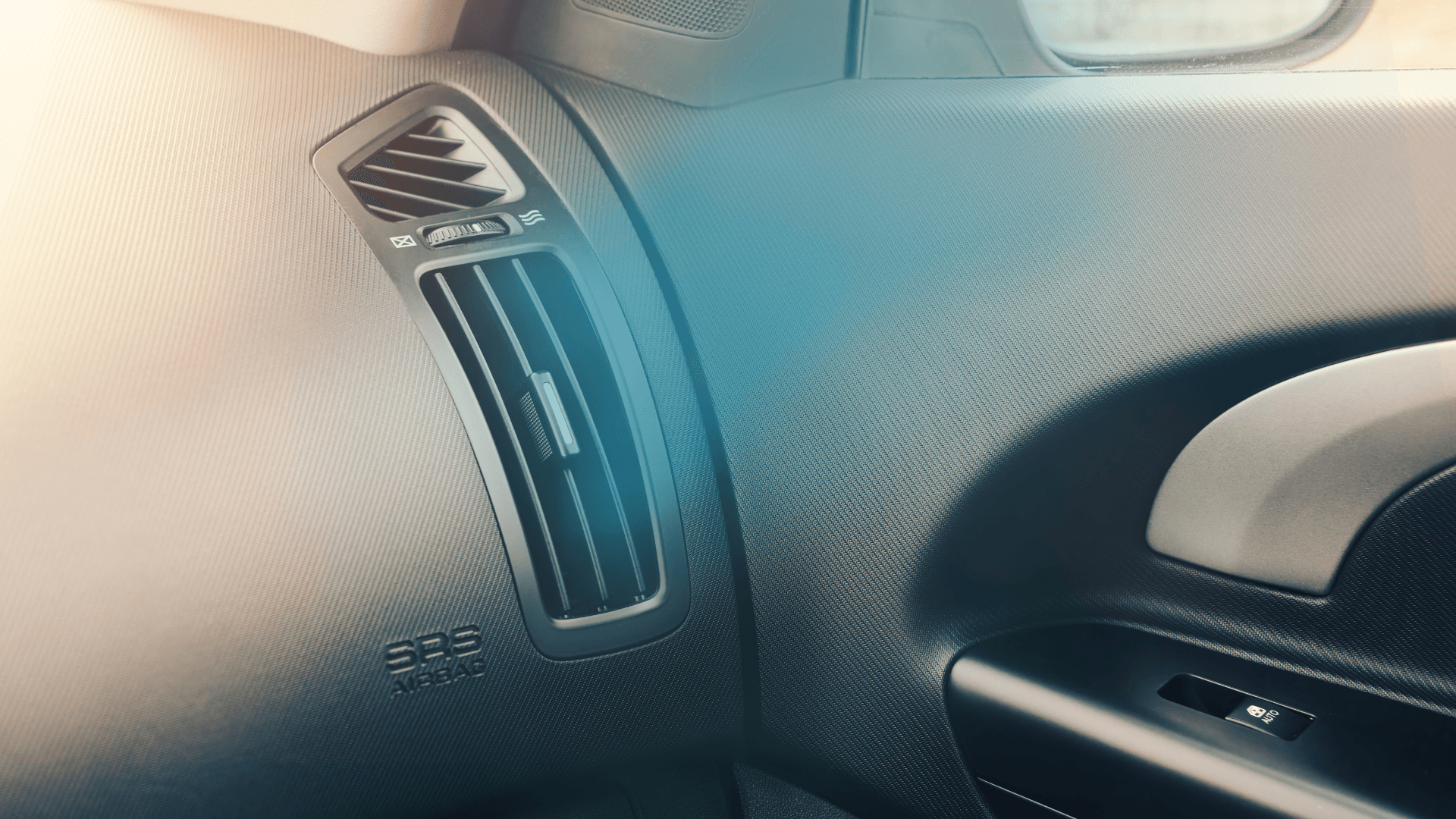 Mobile Auto Air Conditioning Services Gold Coast