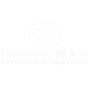 Golden Rule Ag Dig Panam&aacute;