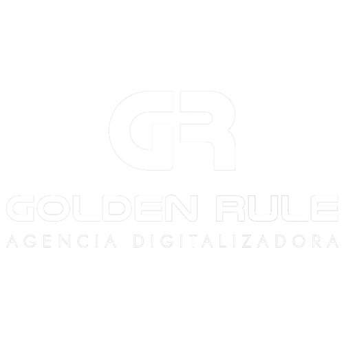 Golden Rule Ag Dig Panam&aacute;