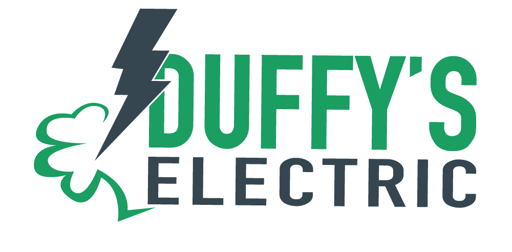 Duffy's Electric