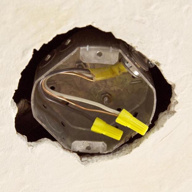 100 Amp — Socket in Euclid, OH