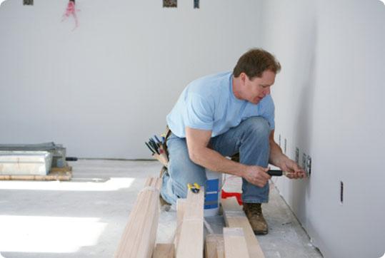 200 Amp — Electrician Installing Sockets in Euclid, OH