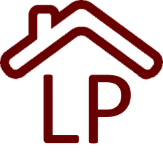 Lambley Properties Company Logo