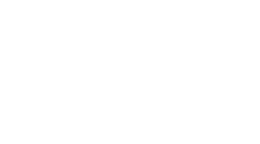 Delta Environmental Laboratories Bay Point Labs logo